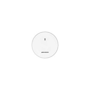 Ponto de Acesso Hikvision DS-3WAP622E-Si Interno Dupla Banda 2.4GHz / 5GHz / 3000Mbps