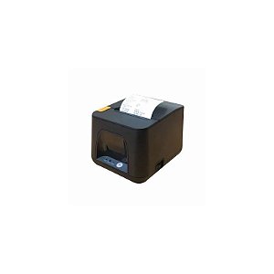 Impressora Térmica Union TP22 Ethernet/USB Bivolt