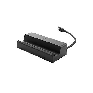 Base de Conexão USB HDMI para Steam Deck - V004303-00