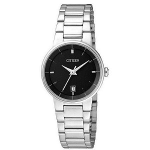 Relógio Feminino Citizen Analógico BI6010-53E
