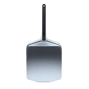 Tábua de Pizza 12" Ooni UU-P0A400