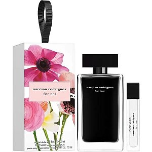 Kit P. Narciso Rodriguez For Her F 7970 EDT