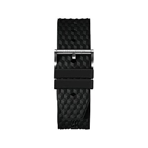 Relógio Ciga Design Z031-T1G-BK Pulseira Preta