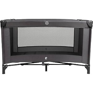 Berço Portátil Premaman Kispli PCHPBH-CCC-UNQ