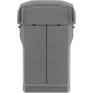 Bateria Inteligente DJI Mini 5 Pro - 2788mAh 7V
