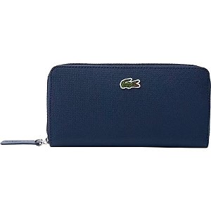Carteira Lacoste NF2900PM 141 - Feminina