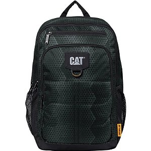 Mochila Caterpillar 84184-661 Bennett