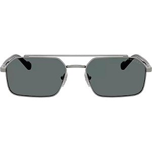 Lentes de Sol Vogue VO4356S 518781 - Femenino