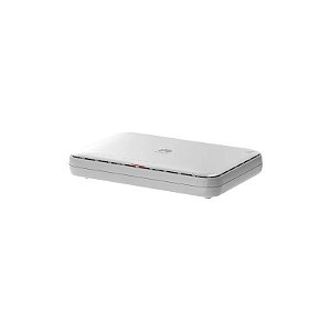 Roteador Huawei Ekit AR303 1*Ge Combo 4*Ge 1USB 2.0
