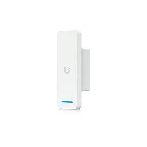 Hub de Acesso NFC Ultra Ua-Ultra Leitor