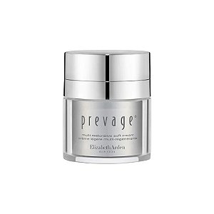 Creme Elizabeth Arden Prevage Multi-Restorative Soft 50ML
