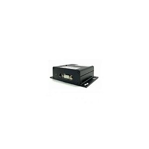 Módulo de Energia Reserva CFI CFX000-BP