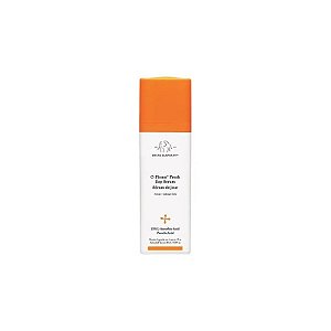 Sérum Facial Drunk Elephant C-Firma Fresh Day 28ML