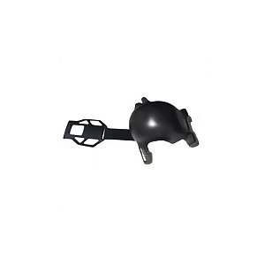 Protetor de Gimbal DJI Part Mavic 4 Pro YC.BZ.RB000170.03