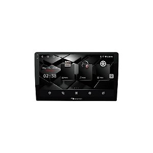 Central Multimídia Nakamichi NAM5260 4GB de RAM 64GB 9