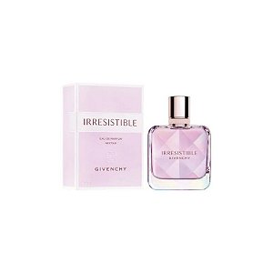 Perfume Givenchy Irresistible Nectar Eau de Parfum 50ML