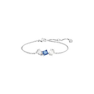 Pulseira Swarovski 5668359 Mesmera