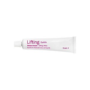 Creme Densificante para Pálpebras Labo Cosprophar Lifting Grau 3 - 15ML