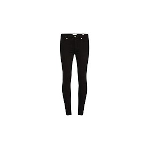 Calça Tommy Hilfiger WW0WW22051 017