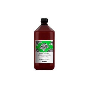 Xampu Davines Naturaltech Renewing 1000ml