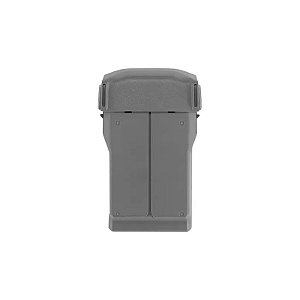 Bateria de Voo Inteligente Dji Mini 5 Pro