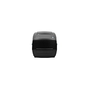 Impressora Térmica FTX TDE010U - Preto