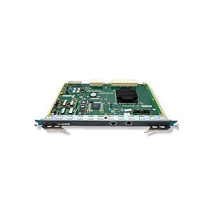 Placa de Controle F. Olt FBH Hswa 5516-010-Olt
