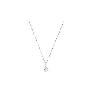 Colar Swarovski 5472635 Pingente