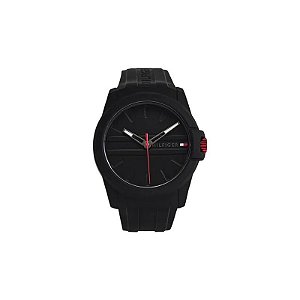 Relógio Tommy Hilfiger 1710596 Masculino