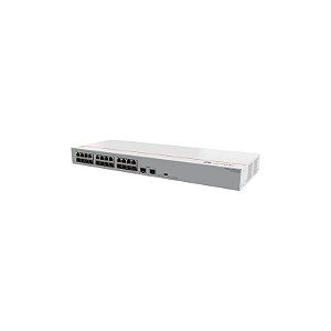 Switch Huawei Ekit 24P S110-24T2SR-Ac 24*GE 2*GE SFP