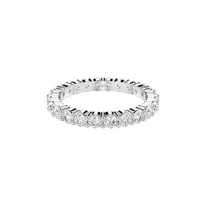 Anel Swarovski 5705604 Matrix 55