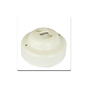 Alarme Detector de Chama Uv Incendio - AW-FD602-Uv Sem CX