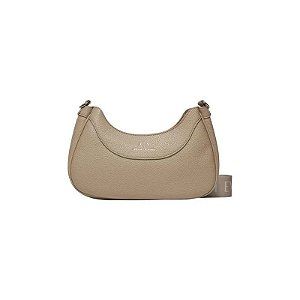 Carteira Armani Exchange 942883 CC783 Off Road