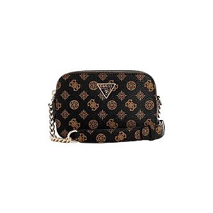Carteira Guess PZ787913 Mocha