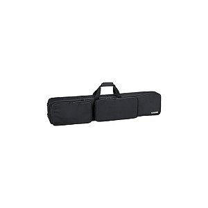 Estojo para Teclados Casio SC-800P