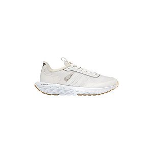 Sapatenis Cole Haan C36574 Outpace