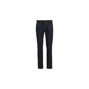 Calça Tommy Hilfiger MW0MW15578 1AW