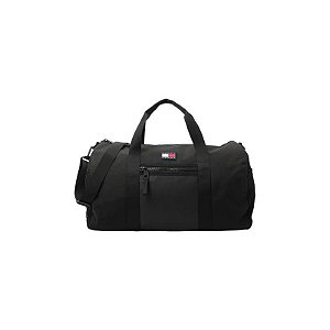 Bolsa Tommy Hilfiger AM0AM12605 BDS