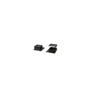 Par Protetor RP 1X HDL50 4K RCF
