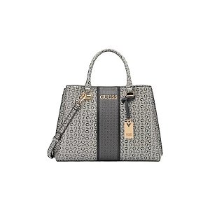 Carteira Guess SG947806 Black Multi