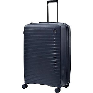 Maleta de Viagem It Luggage Spontaneous 15-2881-08 Blueberry - Grande