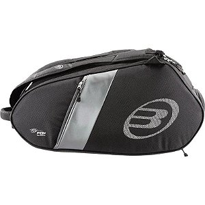 Bolsa Bullpadel Neuron BPP25020 - Preto