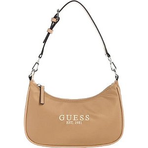 Bolsa Guess YZ921818 Feminina - Bege