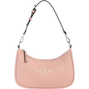 Bolsa Guess YZ921818 Feminina - Lótus