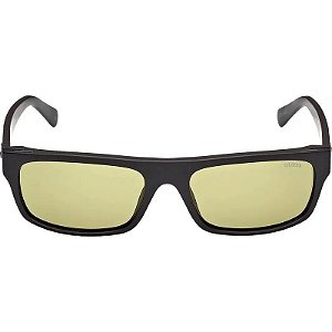 Lentes de Sol Guess GU00276 02N - Masculino