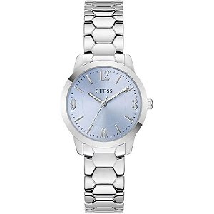 Relógio Guess GW1028L1 - Feminino