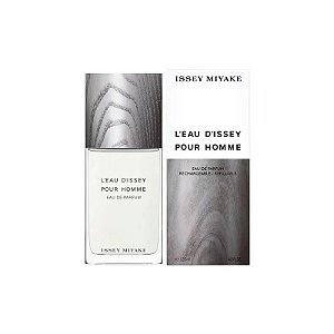 Perfume Issey Miyake L'Eau D'Issey Homem Eau de Parfum 125ml