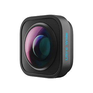 Lente Ultra Wide Gopro AEWAL-001 Modelo 177