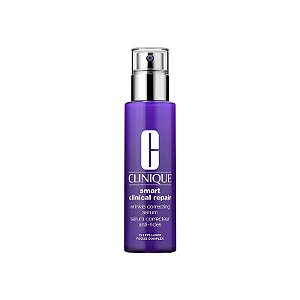 Sérum Corretor de Rugas Clinique Clinical Repair - 50ML