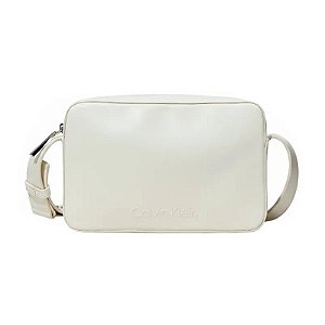 Bolsa Calvin Klein K60K61255567U - Femenina